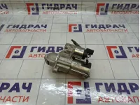 Стартер Kia Rio 361002B600