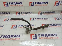 Фланец системы охлаждения Kia Rio 256002B003