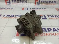 Генератор Kia Rio 373002B510