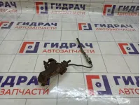 Цилиндр сцепления рабочий Kia Rio 4171023000