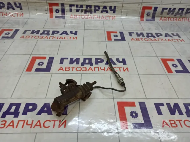 Цилиндр сцепления рабочий Kia Rio 4171023000