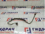 Трубка кондиционера Kia Rio 977624L000