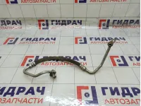 Трубка кондиционера Kia Rio 977624L000