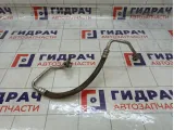 Трубка кондиционера Kia Rio 977624L000
