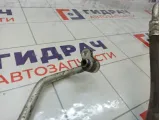 Трубка кондиционера Kia Rio 977624L000