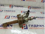 Рулевая колонка Kia Rio 563100U300