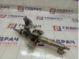 Рулевая колонка Kia Rio 563100U300