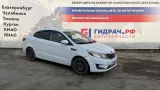 Блок цилиндров Kia Rio 211002B600
