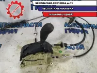 Кулиса акпп Kia Rio 2013
