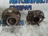 Ступица задняя шт. Kia Rio 2013