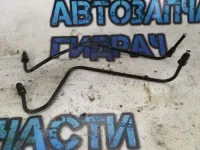 Трубки к насосу ABS шт Kia Rio 2013