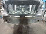 Панель задняя Kia Rio
