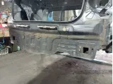 Панель задняя Kia Rio