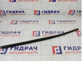 Уплотнитель стекла переднего правого Kia Rio 822414X000
