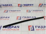 Уплотнитель стекла заднего левого Kia Rio 832314X000