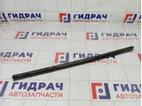 Уплотнитель стекла заднего левого Kia Rio 832314X000