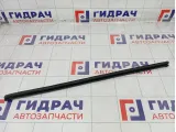 Уплотнитель стекла заднего правого Kia Rio 832414X000