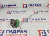 Замок двери задней левой Kia Rio 814104Y010