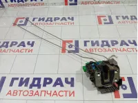 Замок двери задней правой Kia Rio 814204Y010