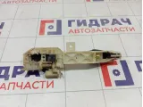 Ручка двери наружная передняя правая Kia Rio