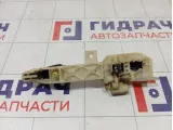 Ручка двери наружная задняя левая Kia Rio
