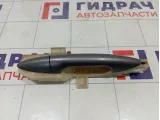 Ручка двери наружная задняя правая Kia Rio