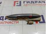 Ручка двери наружная задняя правая Kia Rio