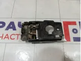 Ручка двери внутренняя передняя правая Kia Rio 826204Y000ASQ