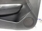 Обшивка двери передней левой Kia Rio 823014Y150WK