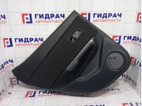 Обшивка двери задней левой Kia Rio 833014Y010WK
