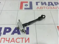 Ограничитель двери передней левой Kia Rio 793804Y000