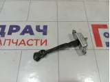 Ограничитель двери передней левой Kia Rio 793804Y000