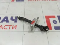 Ограничитель двери задней правой Kia Rio 794904Y000