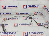 Проводка двери задней левой Kia Rio 916504Y011