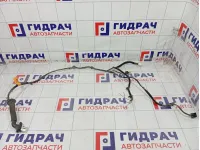 Проводка двери задней левой Kia Rio 916504Y011