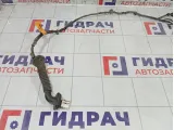 Проводка двери задней левой Kia Rio 916504Y011