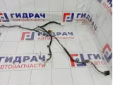 Проводка двери задней левой Kia Rio 916504Y011