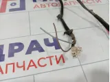 Проводка двери задней левой Kia Rio 916504Y011
