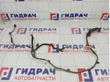 Проводка двери задней правой Kia Rio 916604Y011