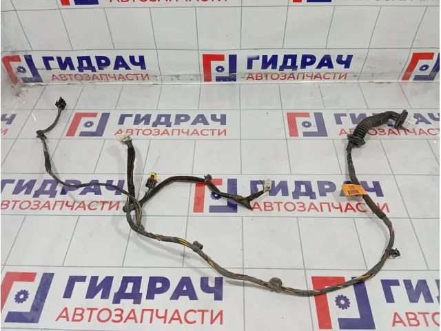 Проводка двери задней правой Kia Rio 916604Y011