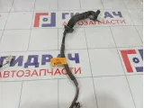 Проводка двери задней правой Kia Rio 916604Y011