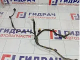 Проводка двери задней правой Kia Rio 916604Y011
