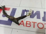 Проводка двери задней правой Kia Rio 916604Y011
