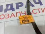 Проводка двери задней правой Kia Rio 916604Y011