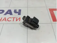 Кнопка стеклоподъемника Kia Rio 935804X000