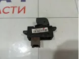 Кнопка стеклоподъемника Kia Rio 935804X000