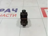 Кнопка стеклоподъемника Kia Rio 935804X000