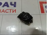Переключатель регулировки зеркал Kia Rio 935304X000