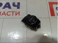 Переключатель регулировки зеркал Kia Rio 935304X000