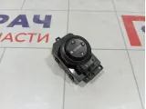 Переключатель регулировки зеркал Kia Rio 935304X000